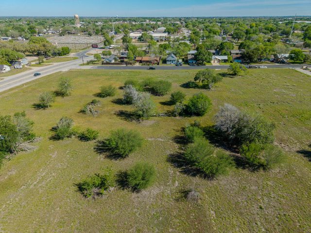 TBD Us Hwy 77, Schulenburg, TX 78956
