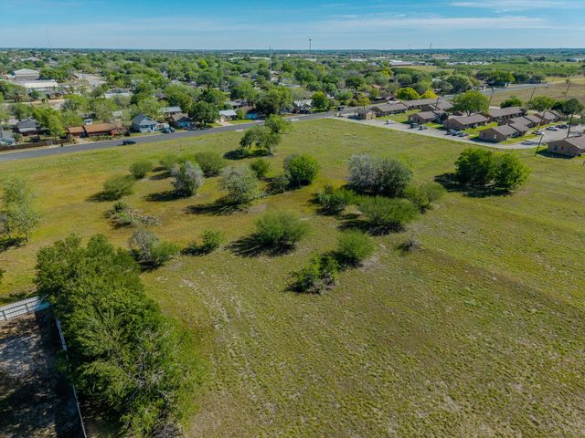 TBD Us Hwy 77, Schulenburg, TX 78956
