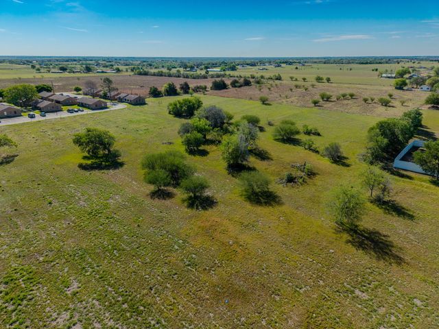 TBD Us Hwy 77, Schulenburg, TX 78956