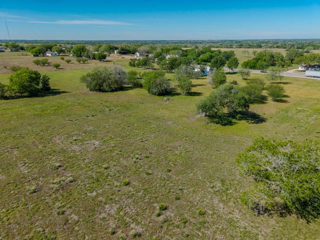 TBD Us Hwy 77, Schulenburg, TX 78956