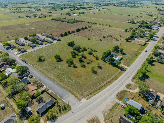TBD Us Hwy 77, Schulenburg, TX 78956