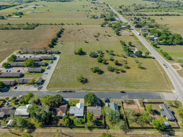 TBD Us Hwy 77, Schulenburg, TX 78956
