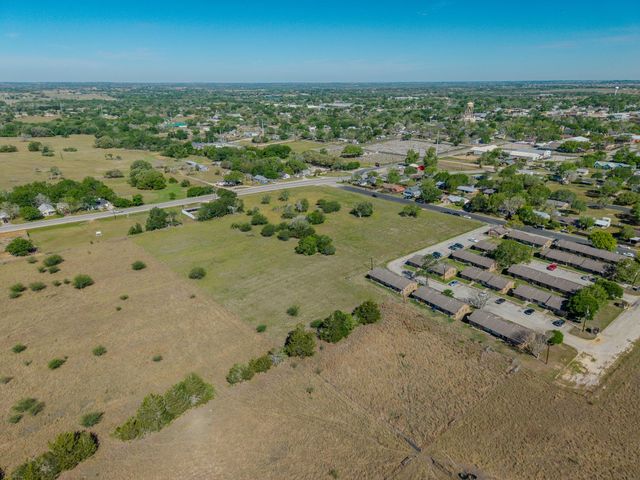 TBD Us Hwy 77, Schulenburg, TX 78956
