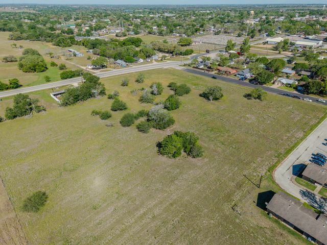 TBD Us Hwy 77, Schulenburg, TX 78956