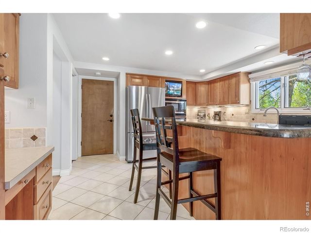 716 Dellwood Drive, Fort Collins, CO 80524
