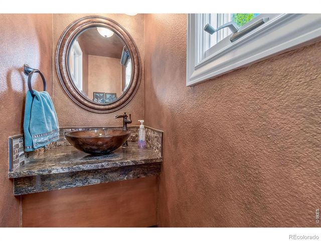 716 Dellwood Drive, Fort Collins, CO 80524