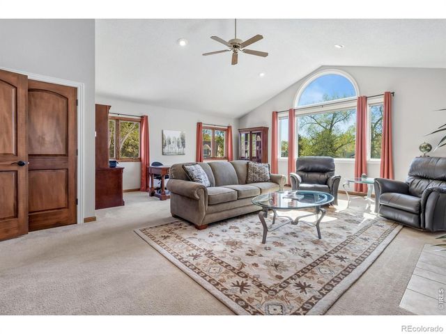 716 Dellwood Drive, Fort Collins, CO 80524