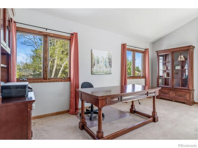 716 Dellwood Drive, Fort Collins, CO 80524