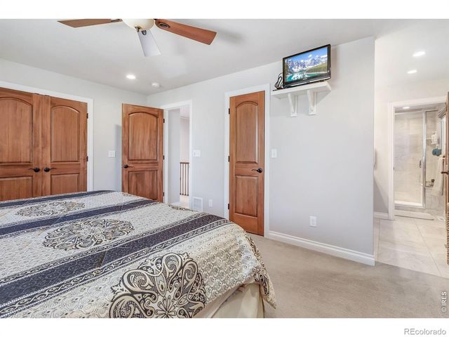 716 Dellwood Drive, Fort Collins, CO 80524