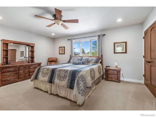 716 Dellwood Drive, Fort Collins, CO 80524