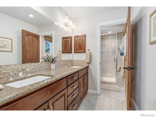 716 Dellwood Drive, Fort Collins, CO 80524