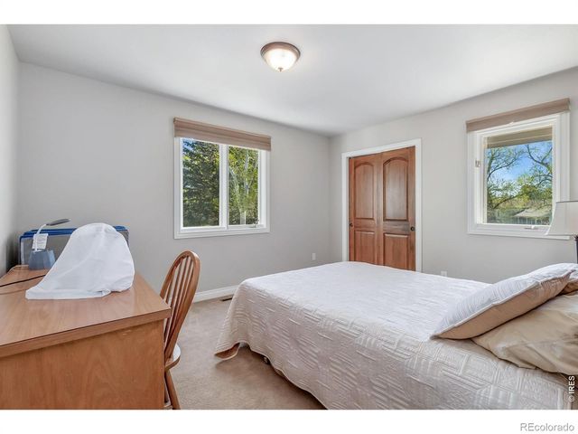 716 Dellwood Drive, Fort Collins, CO 80524