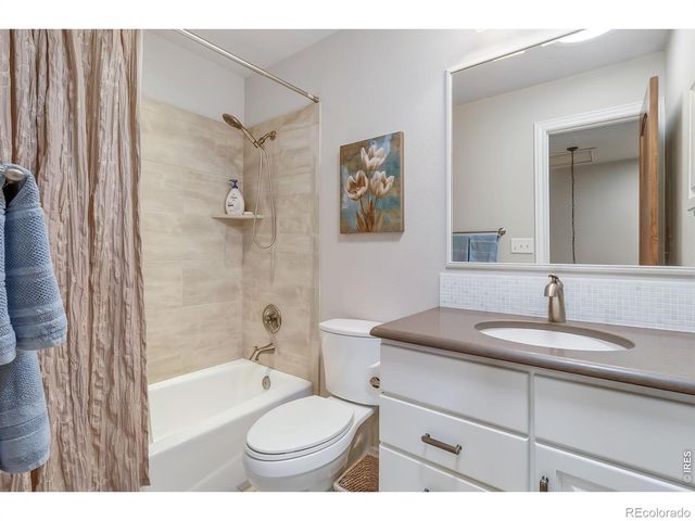 716 Dellwood Drive, Fort Collins, CO 80524