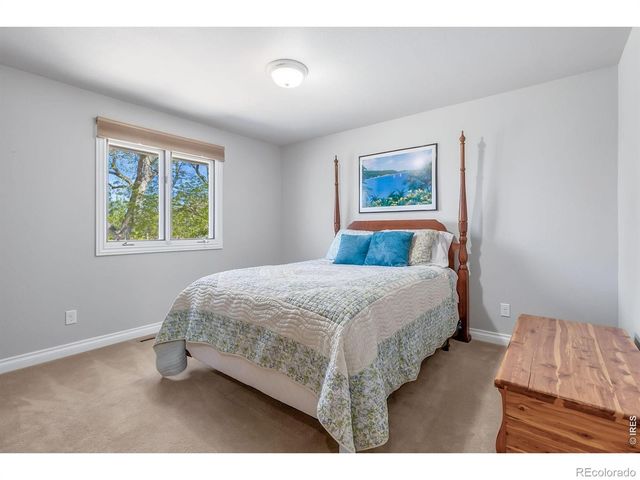 716 Dellwood Drive, Fort Collins, CO 80524