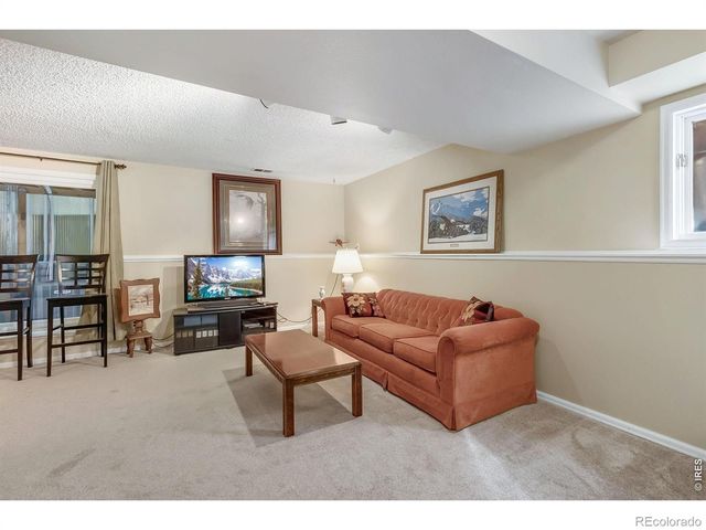 716 Dellwood Drive, Fort Collins, CO 80524