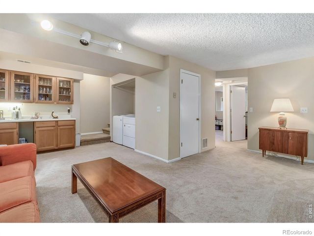 716 Dellwood Drive, Fort Collins, CO 80524