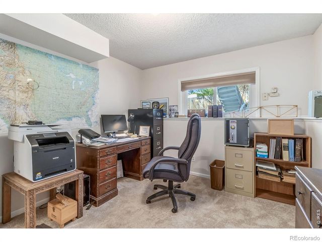 716 Dellwood Drive, Fort Collins, CO 80524