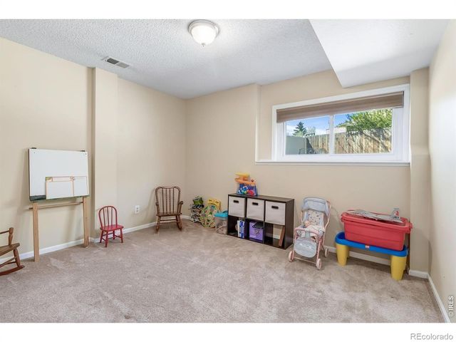 716 Dellwood Drive, Fort Collins, CO 80524