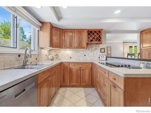 716 Dellwood Drive, Fort Collins, CO 80524