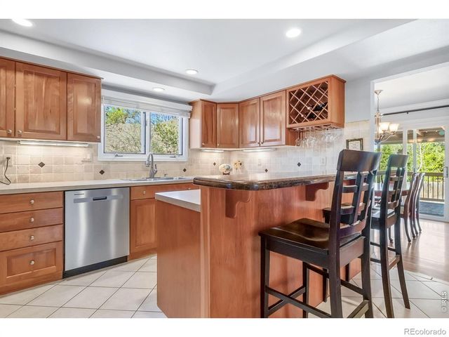 716 Dellwood Drive, Fort Collins, CO 80524