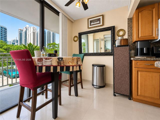 210 174th Street M18, Sunny Isles Beach, FL 33160