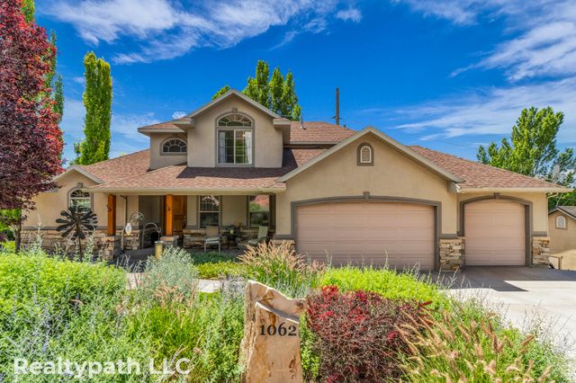 1062 E 1150 ST, Pleasant Grove, UT 84062