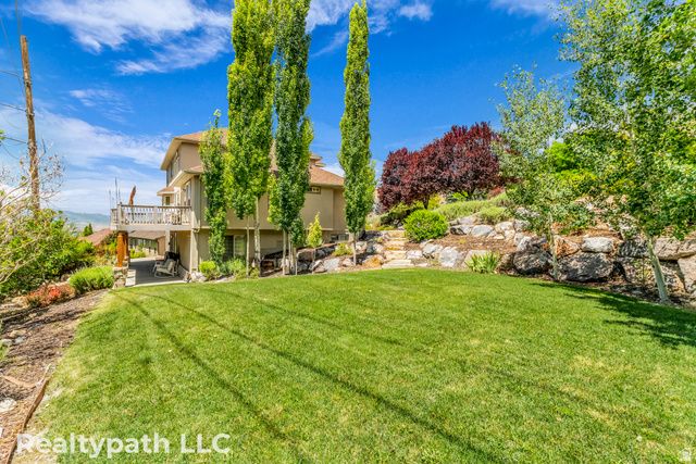 1062 E 1150 ST, Pleasant Grove, UT 84062