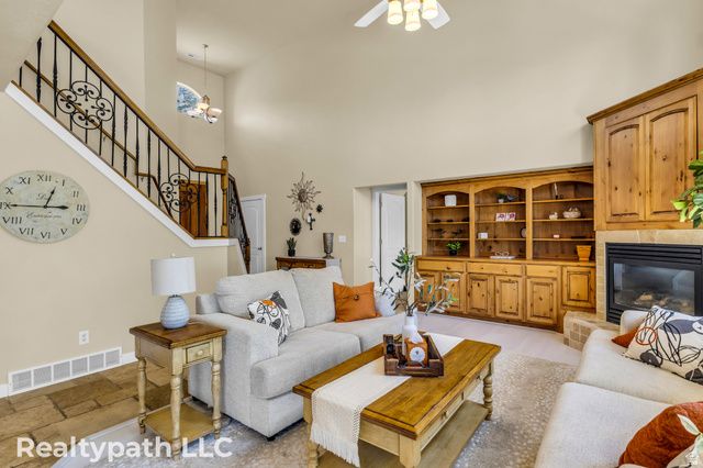 1062 E 1150 ST, Pleasant Grove, UT 84062