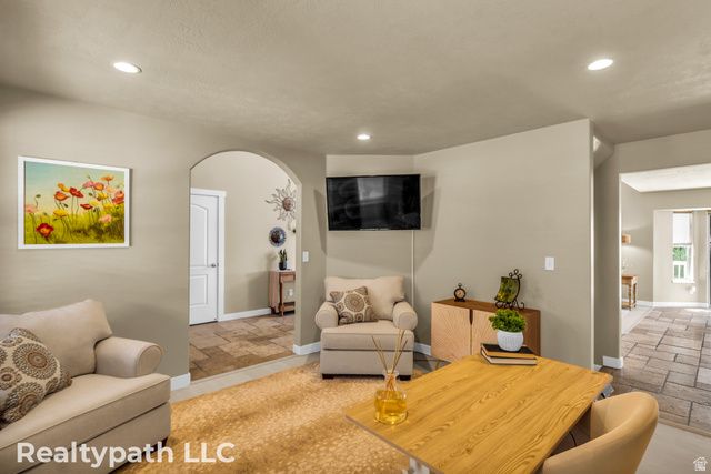 1062 E 1150 ST, Pleasant Grove, UT 84062