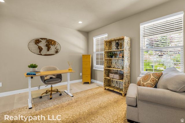 1062 E 1150 ST, Pleasant Grove, UT 84062