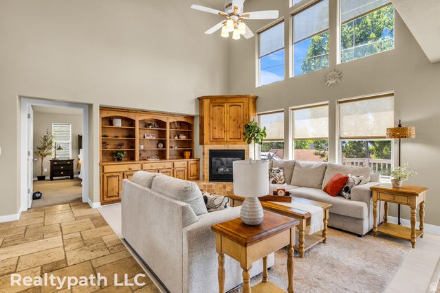 1062 E 1150 ST, Pleasant Grove, UT 84062
