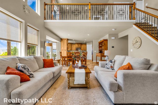 1062 E 1150 ST, Pleasant Grove, UT 84062