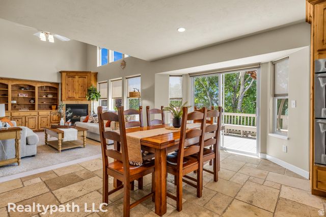 1062 E 1150 ST, Pleasant Grove, UT 84062