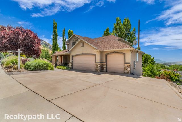 1062 E 1150 ST, Pleasant Grove, UT 84062