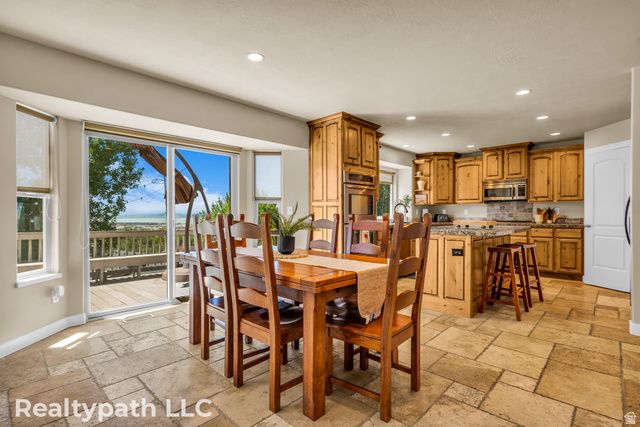 1062 E 1150 ST, Pleasant Grove, UT 84062