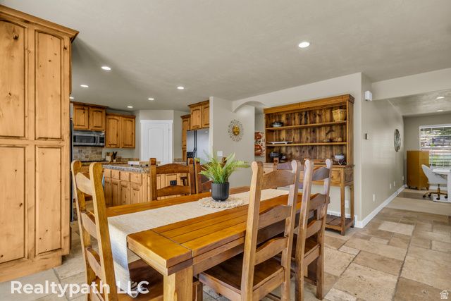 1062 E 1150 ST, Pleasant Grove, UT 84062