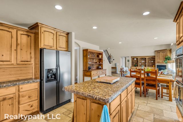 1062 E 1150 ST, Pleasant Grove, UT 84062