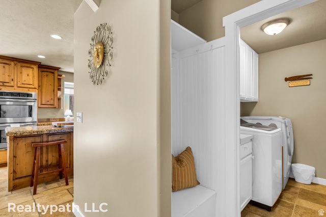 1062 E 1150 ST, Pleasant Grove, UT 84062