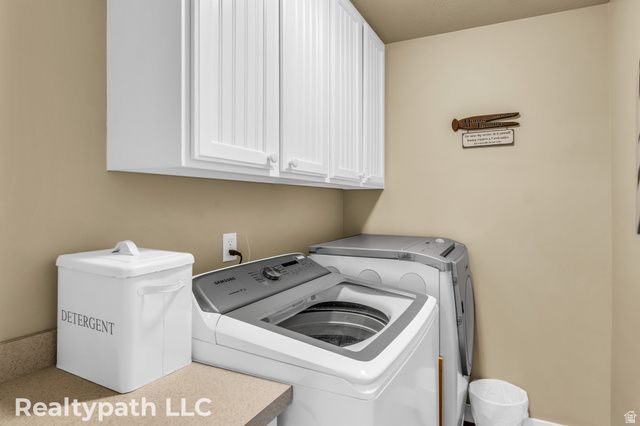 1062 E 1150 ST, Pleasant Grove, UT 84062