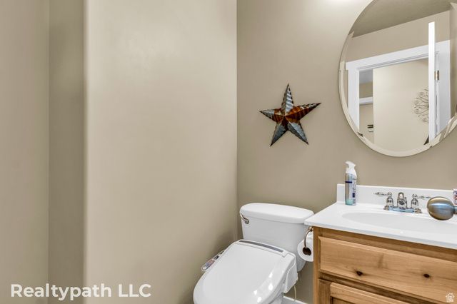1062 E 1150 ST, Pleasant Grove, UT 84062