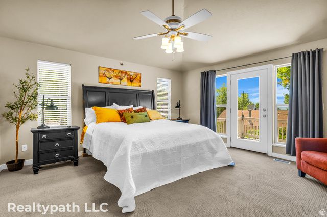 1062 E 1150 ST, Pleasant Grove, UT 84062