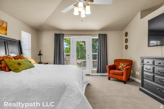 1062 E 1150 ST, Pleasant Grove, UT 84062