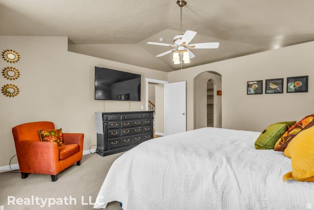 1062 E 1150 ST, Pleasant Grove, UT 84062