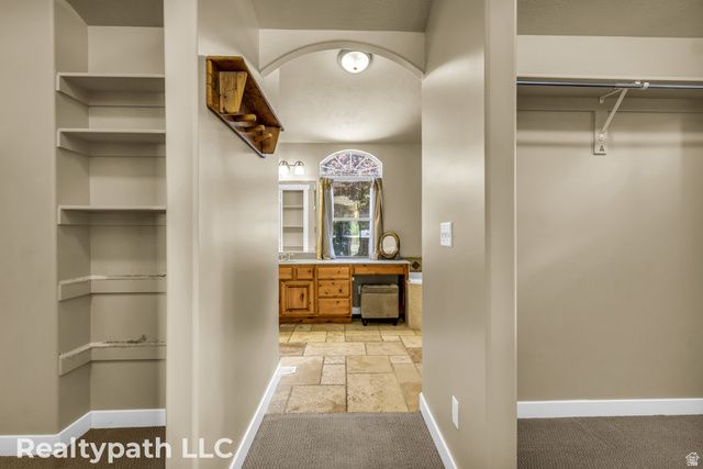 1062 E 1150 ST, Pleasant Grove, UT 84062