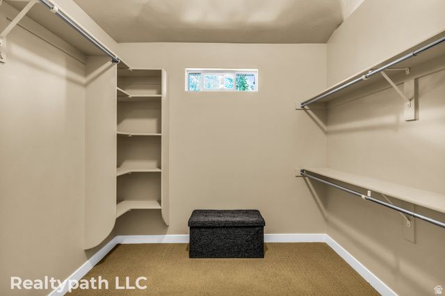 1062 E 1150 ST, Pleasant Grove, UT 84062