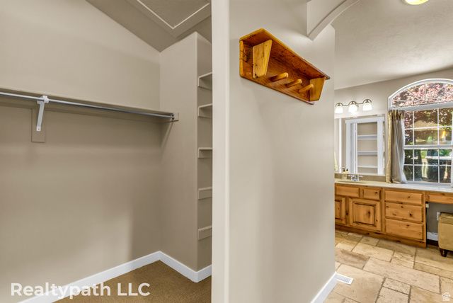1062 E 1150 ST, Pleasant Grove, UT 84062