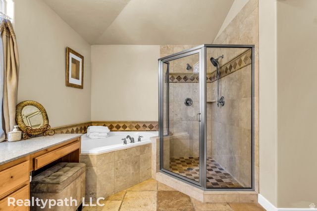 1062 E 1150 ST, Pleasant Grove, UT 84062