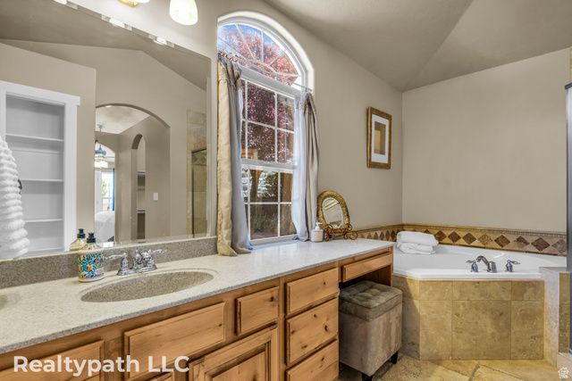 1062 E 1150 ST, Pleasant Grove, UT 84062