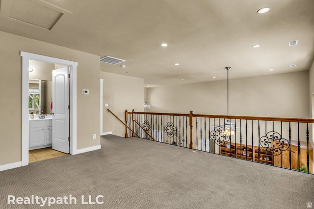 1062 E 1150 ST, Pleasant Grove, UT 84062
