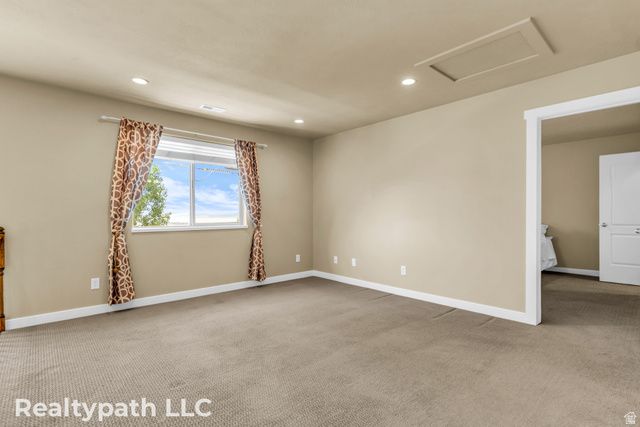 1062 E 1150 ST, Pleasant Grove, UT 84062
